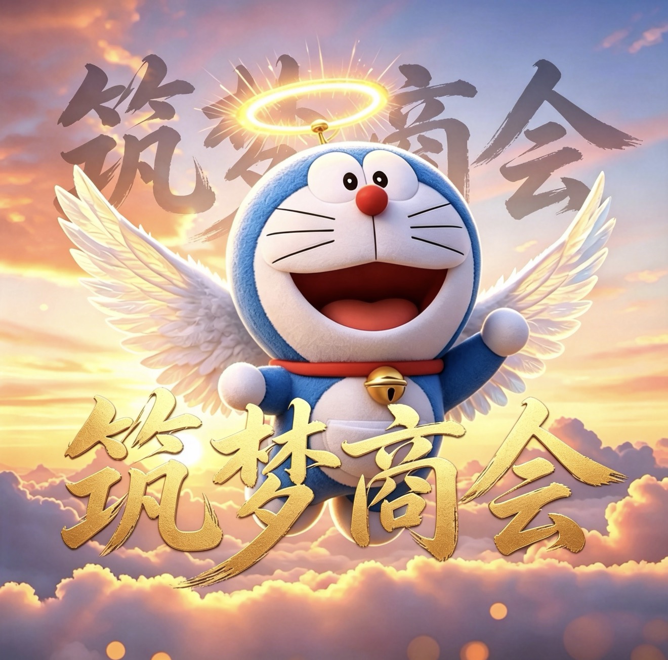 小缘导航头像